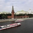 Moskwa dopłaci do zagranicznych gości