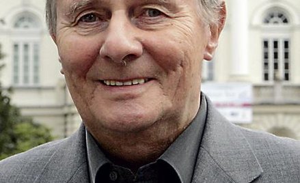 Hyde Park nie dla Polaków