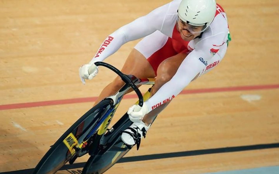 Damian Zieliński (ur. 1981), najlepszy polski kolarz torowy, sprinter. Uczestnik igrzysk olimpijskic