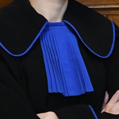 Bartosz Bacia: Godzien jest robotnik zapłaty swojej – chyba że jest pełnomocnikiem