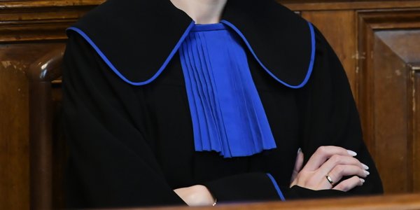 Sądy odmawiają pełnomocnikom wynagrodzenia nawet po wygraniu sprawy