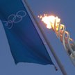 Koree chcą wspólnych igrzysk olimpijskich