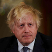 Boris Johnson