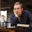 Al Pacino - człowiek samotny jak aktor