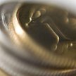 W lipcu 2010 r. Bioton uplasował trzyletnie obligacje serii A (zamienne na akcje serii Z) o wartości