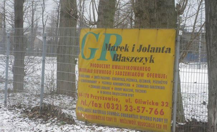 Czy przewodniczący rady gminy zostanie odwołany?