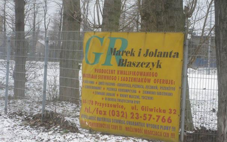 Czy przewodniczący rady gminy zostanie odwołany?