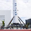 Oferta akcji SpaceX finiszuje z sukcesem