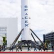 Rekordowe IPO SpaceX. Musk może zmienić historię giełdy po raz kolejny