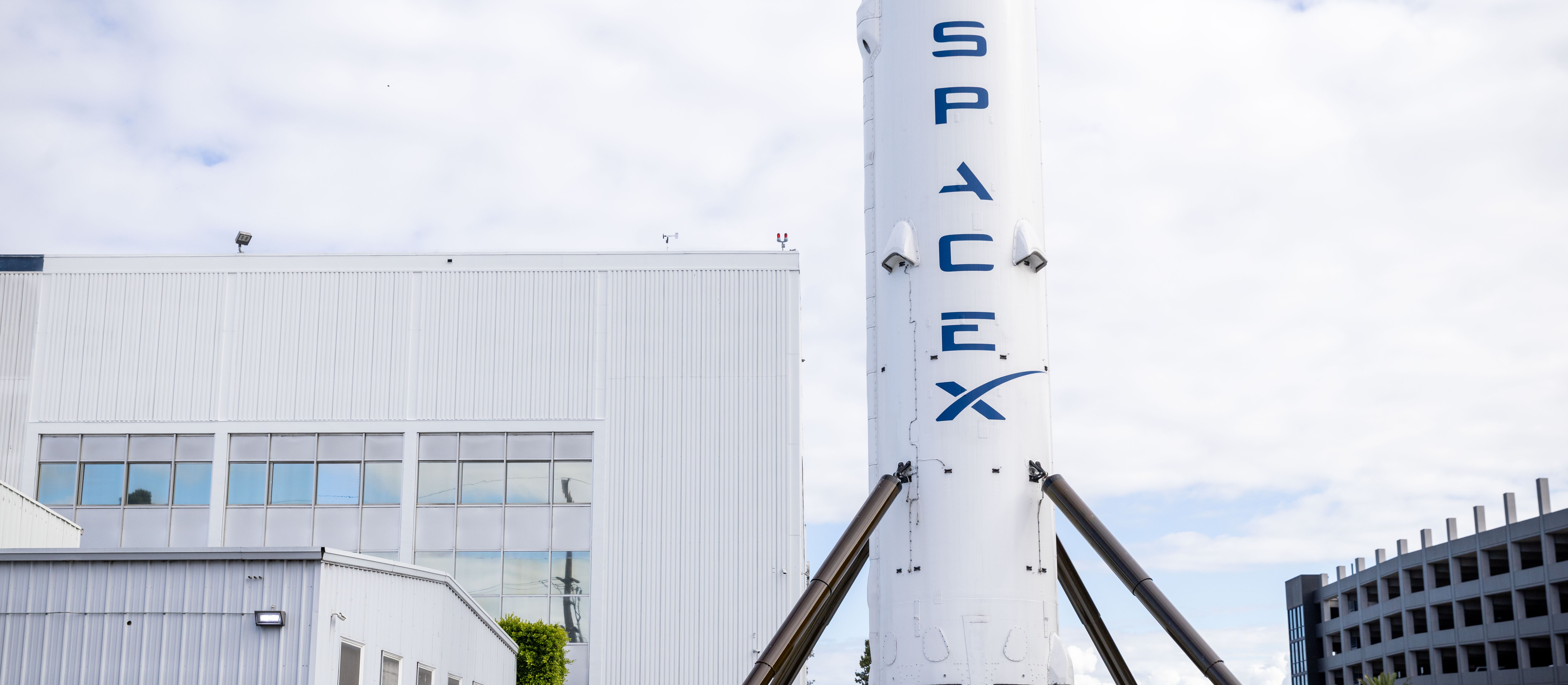 Największe IPO w historii. SpaceX przyciągnął setki miliardów dolarów