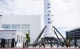 Rekordowe IPO SpaceX. Musk może zmienić historię giełdy po raz kolejny