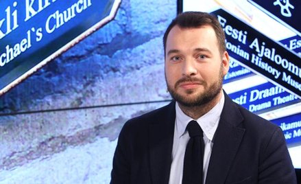 Estońska lekcja dla Polski