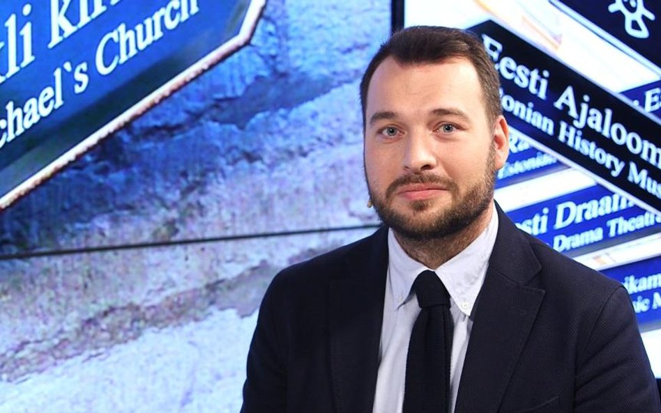 Estońska lekcja dla Polski
