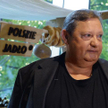 Jan Kościuszko to prezes i największy akcjonariusz Polskiego Jadła. Czy zrezygnuje ze stanowiska?