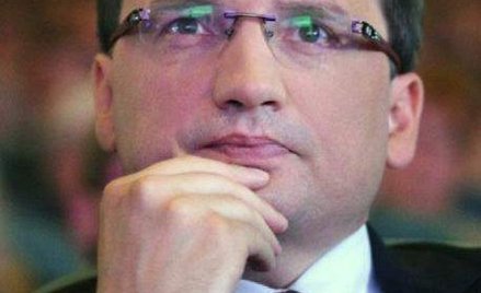 Postępowanie Sejmu jest próbą politycznego odwetu – twierdzi Zbigniew Ziobro