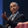 Obama: Działanie Trumpa to chaotyczna katastrofa