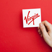Kancelaria Rymarz Zdort doradzała przy sprzedaży 100% udziałów Virgin Mobile Polska na rzecz P4