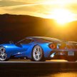 Ford GT