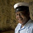 Zmarł legendarny muzyk Fats Domino