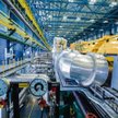 Polska może potrzebować elektrowni atomowych o mocy nawet 4,5 GW do 2040 roku.