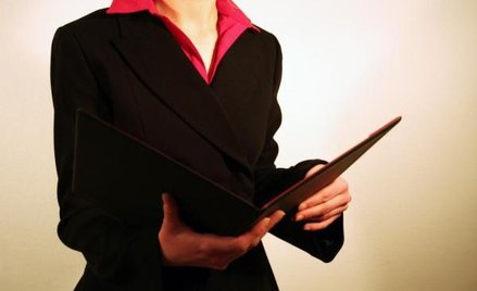 Polska Agencja Rozwoju Przedsiębiorczości ma 20 mln zł na pożyczki dla kobiet.