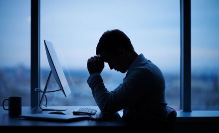 33 tysiące funtów. Tyle jest warte życie jednego pracownika
