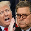 USA: Prokurator generalny odejdzie z powodu tweetów Trumpa?