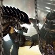 Obcy kontra Predator 2