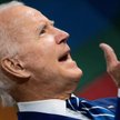 Po zabójstwie czarnoskórego George’a Floyda Joe Biden jest naciskany, aby kandydatką na wiceprezyden