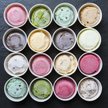 Inwestorzy lubią ekologiczne lody z Estonii