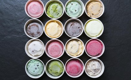 Inwestorzy lubią ekologiczne lody z Estonii