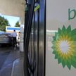 Czy BP łamie sankcje?