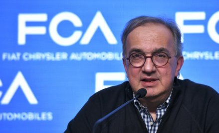 Czy pragmatyzm wygra z polityką