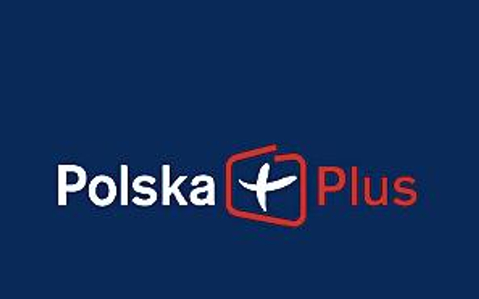 W sobotę Polska Plus przedstawi logo ugrupowania