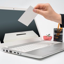 Marek Domagalski: Zostawmy liczenie głosów wyborcom