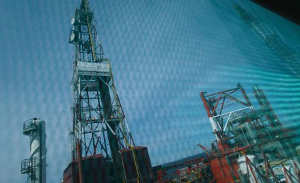 Lotos, Orlen: Inwestorzy sprzedawali akcje