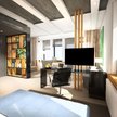 Focus Hotel Premium Sopot gotowy na kwiecień