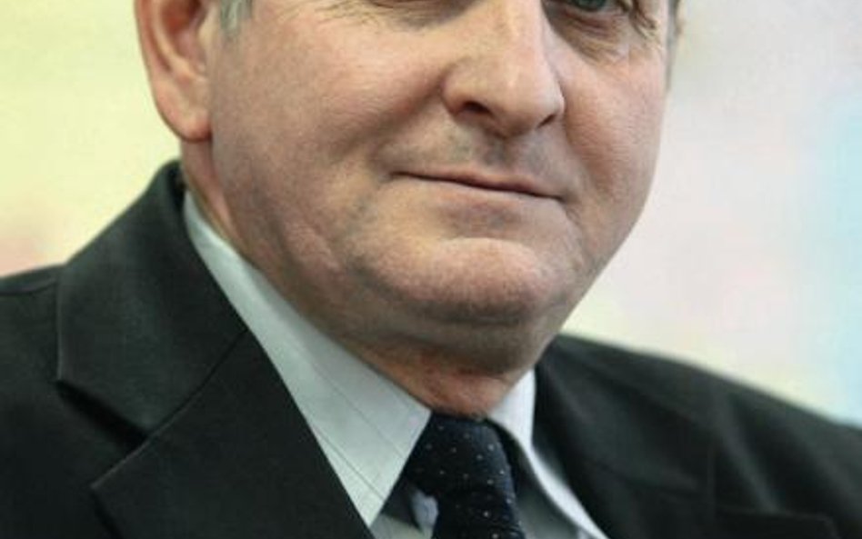 Żrący płyn kapitana Piotrowskiego