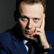Duże środki NCK na kulturę regionalną