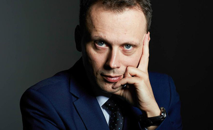 Duże środki NCK na kulturę regionalną