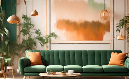 Największą popularnością wśród początkujących inwestorów cieszą się nieduże mieszkania na wynajem