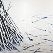 Stos, 1987/88 r. Tomasz Tatarczyk