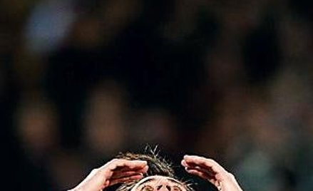 Krkić – czy Barca ma rezerwy? (fot: Manu Fernandez)