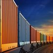 PKP Cargo: Maleje rynkowy udział grupy