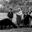 Izraelczycy będą się mogli m.in. dowiedzieć o rodzinie Ulmów z Markowej (koło Łańcuta), którą zamord
