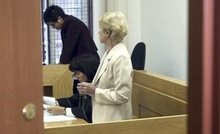 Najmniejsze sądy w kraju przestają istnieć