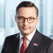 Michał Chyczewski