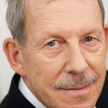 Bronisław Misztal