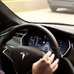 Tesla: Kolejny śmiertelny wypadek z udziałem systemu autopilot