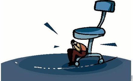 Mobbing w pracy: Zero tolerancji dla poniżania i szykan załogi